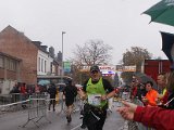 Kasterlee 2014 - 100.jpg